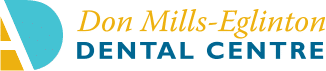 Don Mills - Eglinton Dental Centre